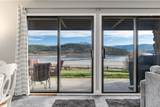 72 Corinthian Circle - Photo 27