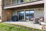 72 Corinthian Circle - Photo 28