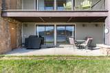 72 Corinthian Circle - Photo 29