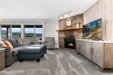 72 Corinthian Circle - Photo 3