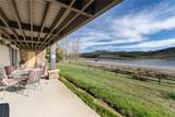 72 Corinthian Circle - Photo 30