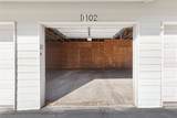 72 Corinthian Circle - Photo 31