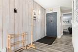 72 Corinthian Circle - Photo 32