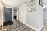 72 Corinthian Circle - Photo 33