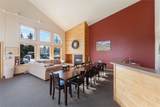 72 Corinthian Circle - Photo 34