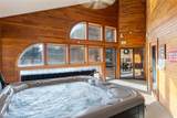 72 Corinthian Circle - Photo 35
