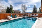 72 Corinthian Circle - Photo 36