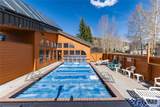72 Corinthian Circle - Photo 37