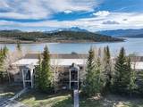 72 Corinthian Circle - Photo 39