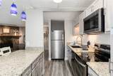 72 Corinthian Circle - Photo 4