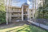 72 Corinthian Circle - Photo 40