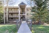 72 Corinthian Circle - Photo 41