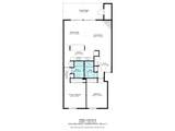 72 Corinthian Circle - Photo 44