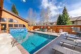 72 Corinthian Circle - Photo 5