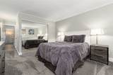 72 Corinthian Circle - Photo 7