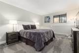 72 Corinthian Circle - Photo 8
