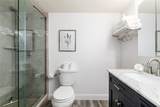 72 Corinthian Circle - Photo 9
