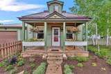 279 Lincoln Street - Photo 1
