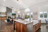 671 Vasquez Road - Photo 1