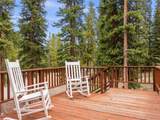 50 Sunset Drive - Photo 10
