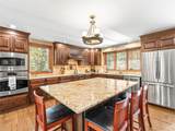 50 Sunset Drive - Photo 11