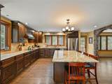 50 Sunset Drive - Photo 12