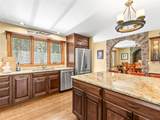 50 Sunset Drive - Photo 13