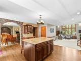 50 Sunset Drive - Photo 14