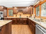 50 Sunset Drive - Photo 15