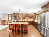 50 Sunset Drive - Photo 16