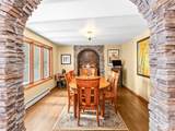 50 Sunset Drive - Photo 17