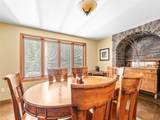 50 Sunset Drive - Photo 18