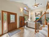 50 Sunset Drive - Photo 19
