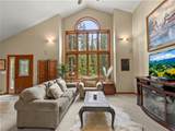 50 Sunset Drive - Photo 2