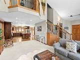 50 Sunset Drive - Photo 22