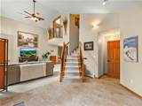 50 Sunset Drive - Photo 23