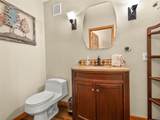 50 Sunset Drive - Photo 24