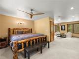 50 Sunset Drive - Photo 25