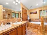50 Sunset Drive - Photo 26