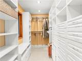 50 Sunset Drive - Photo 27