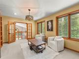 50 Sunset Drive - Photo 28