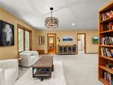 50 Sunset Drive - Photo 29