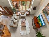 50 Sunset Drive - Photo 30