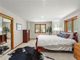 50 Sunset Drive - Photo 31