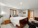 50 Sunset Drive - Photo 32