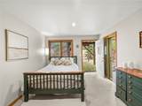 50 Sunset Drive - Photo 33