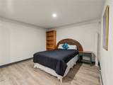 50 Sunset Drive - Photo 34