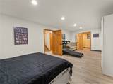 50 Sunset Drive - Photo 35