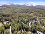 50 Sunset Drive - Photo 40