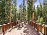 50 Sunset Drive - Photo 9